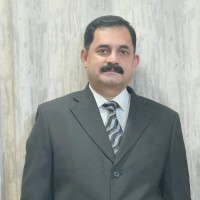 Rajan Menon