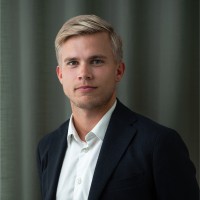 Gustav Bryngelsson