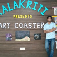 Ashish Maurya