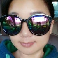 王凤群