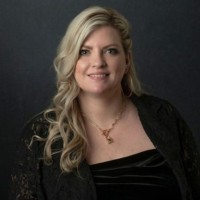Johnna Byrne