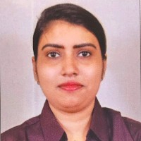 Neha Jose