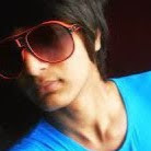 Sk Amer
