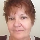 Judy Cotter