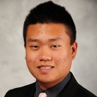 Harvey Li