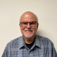 Ron Vogel