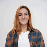 Miljana Bogunović