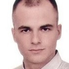 Michał Wieczorek