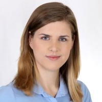 Anna Kupczak