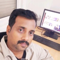 Binesh Kamal