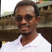 Chikondi Elvis Chabakha