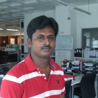 Ranjith kumar