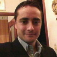 Giacomo Susco