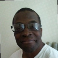 Nathen Chisolm