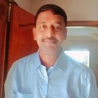 PHANENDRA KUMAR