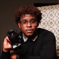 Roje Campbell