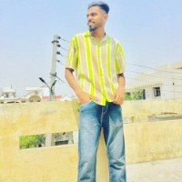 Mr Dutt