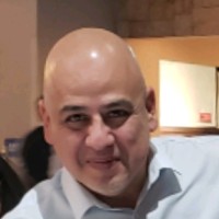 David Alvarez