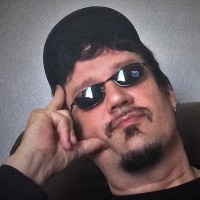shane z