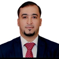 Mohammad Deeb