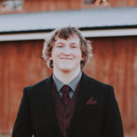 Joshua Doles