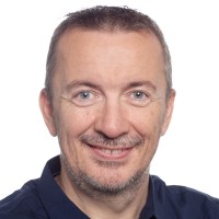 Gerhard Krickl