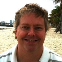 Erik Williams