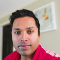 Asanka Rajapakse