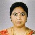 Brinda Sathyanarayanan