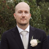 Joonas Vainio
