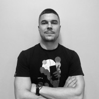 Vladimir Striber