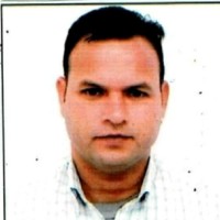 Sohan Lal