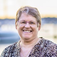 Martine JOLY