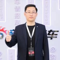 Max Ma
