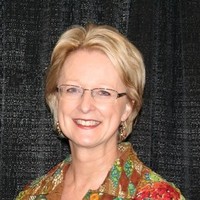 Jo Chism