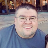 Tyson Sloan