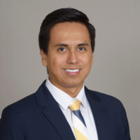 Anthony Cerna