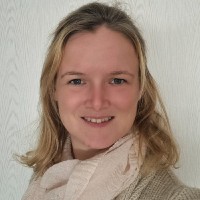 Alexandra Eistert