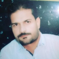 Farhan Zafar