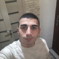 Arayik V. Yeremyan