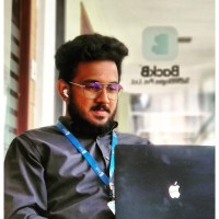 ASIF RAHIM