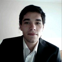 José Ferreira