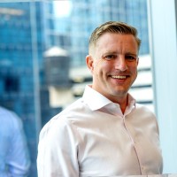 Christopher Andersen