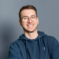 Julian Luginbühl