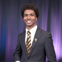 Aaron Malcolm