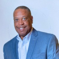 Herbert Johnson