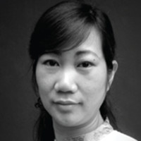 Ngoc Nguyen