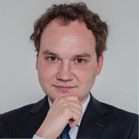 Oleksandr Musiienko