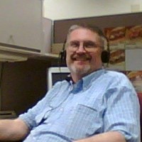 Lane Cornforth