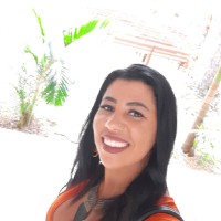 Tatiane X.
